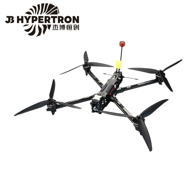 Beginner FPV Drone suppliers