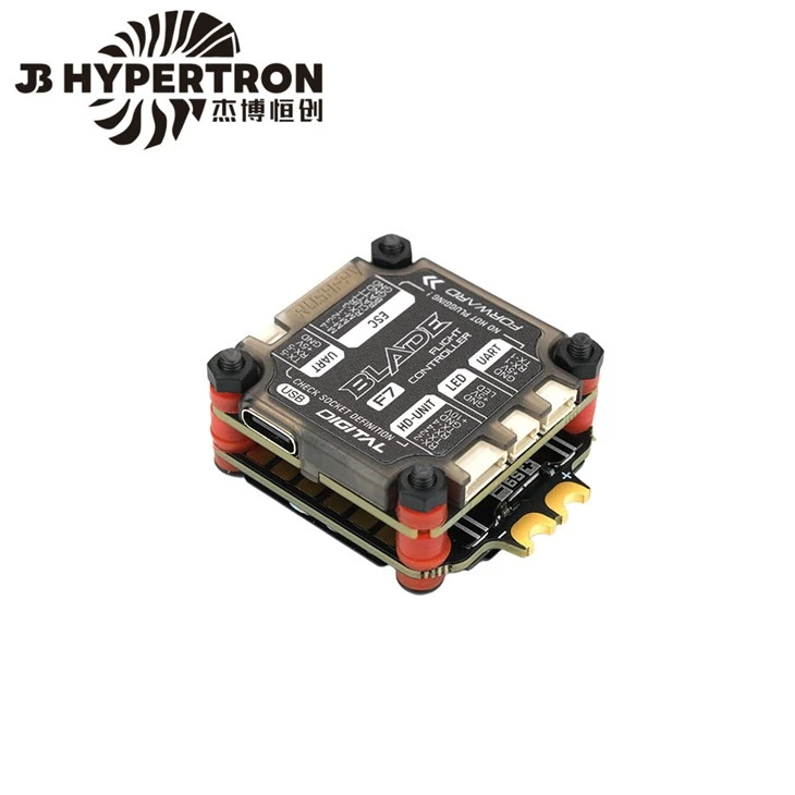 FPV Flight Controller suppliers