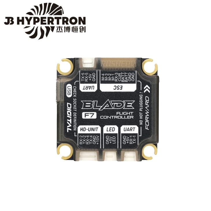 FPV Flight Controller price